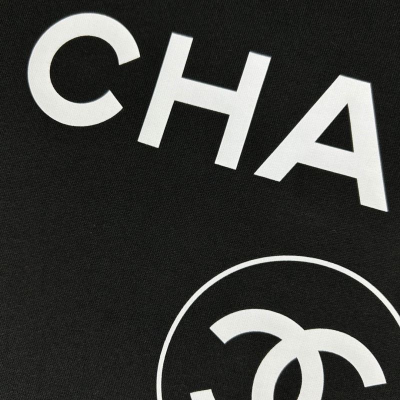 Chanel T-Shirts